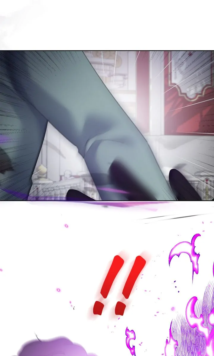 Read I Need to Raise My Sister Properly  Manga Online