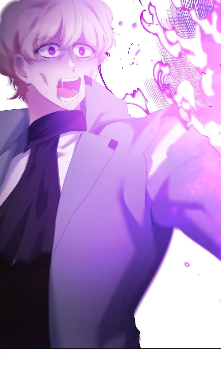 Read I Need to Raise My Sister Properly  Manga Online