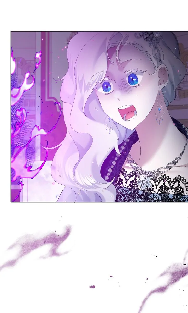 Read I Need to Raise My Sister Properly  Manga Online