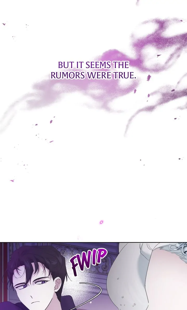 Read I Need to Raise My Sister Properly  Manga Online