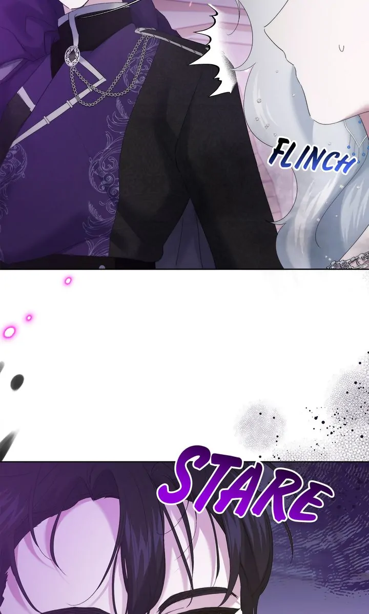 Read I Need to Raise My Sister Properly  Manga Online