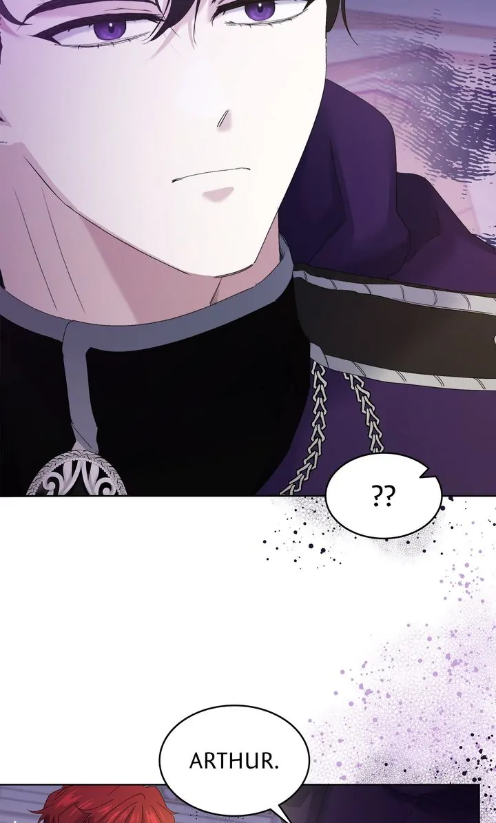 Read I Need to Raise My Sister Properly  Manga Online