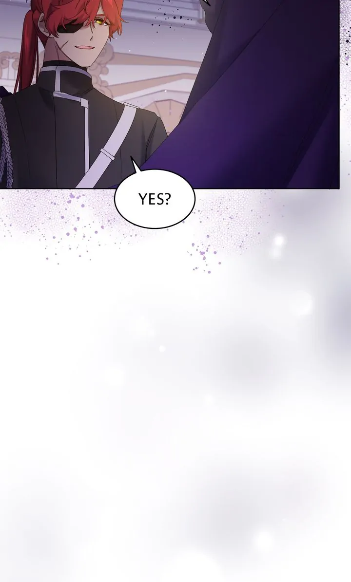 Read I Need to Raise My Sister Properly  Manga Online