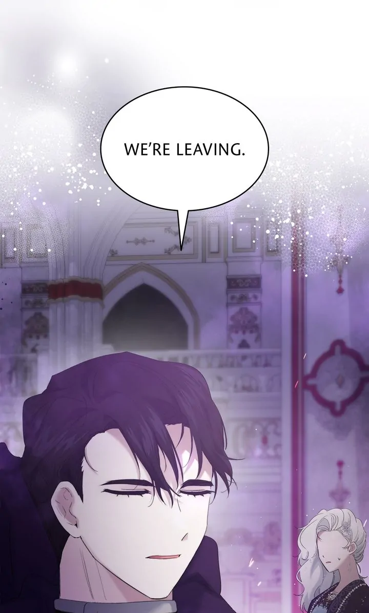 Read I Need to Raise My Sister Properly  Manga Online