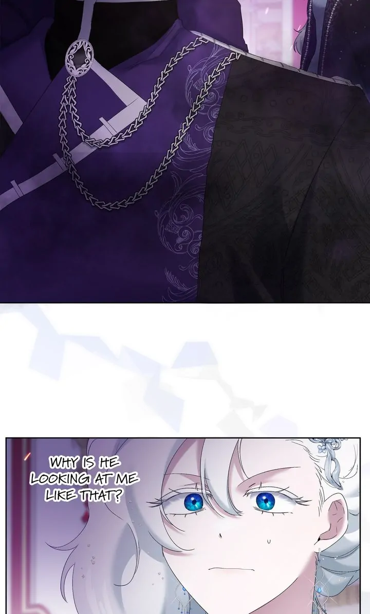 Read I Need to Raise My Sister Properly  Manga Online