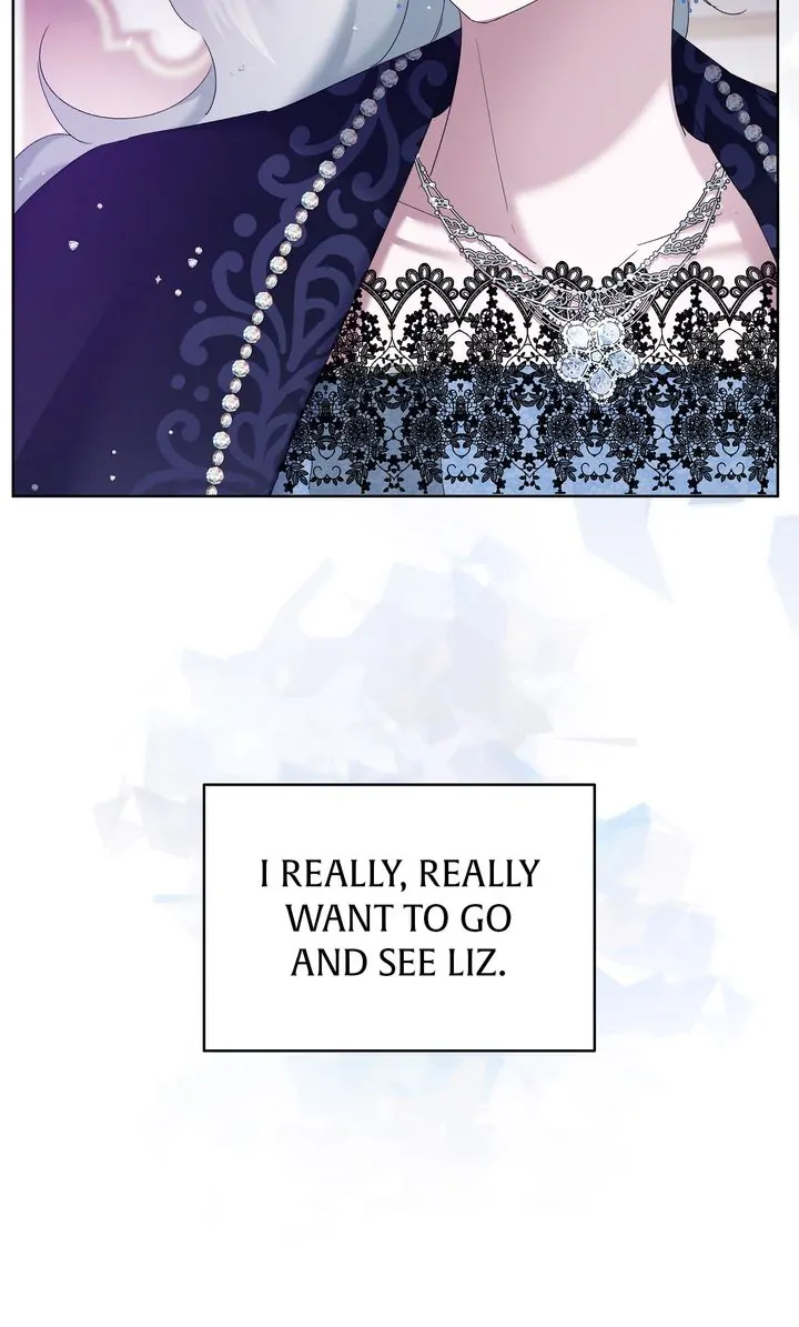 Read I Need to Raise My Sister Properly  Manga Online