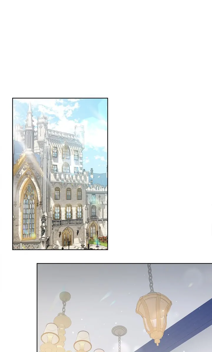 Read I Need to Raise My Sister Properly  Manga Online