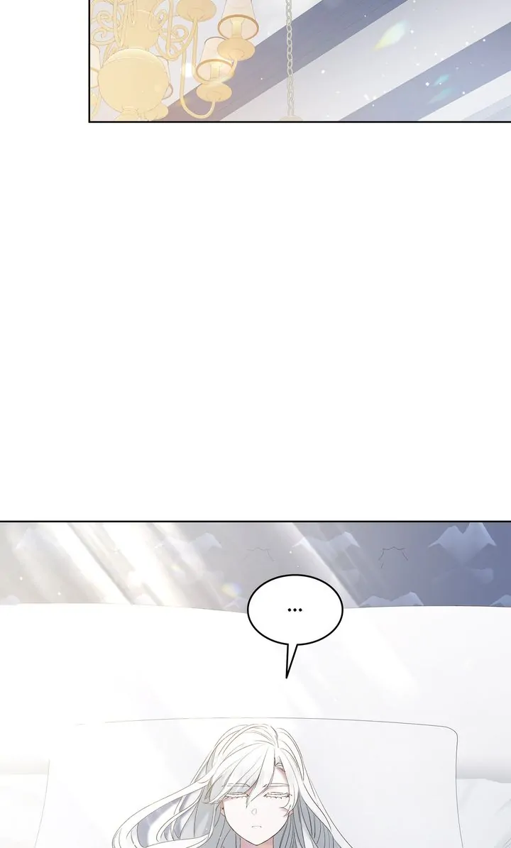 Read I Need to Raise My Sister Properly  Manga Online