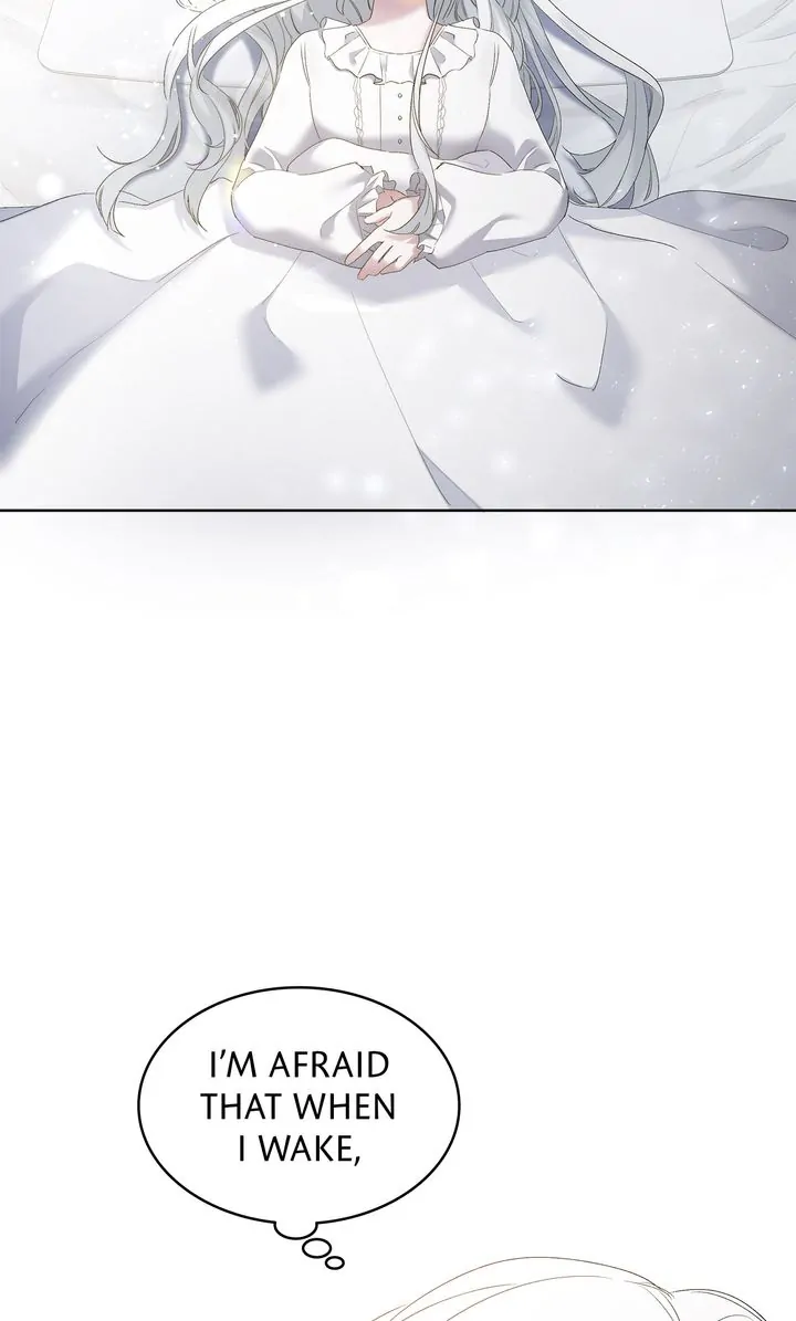 Read I Need to Raise My Sister Properly  Manga Online