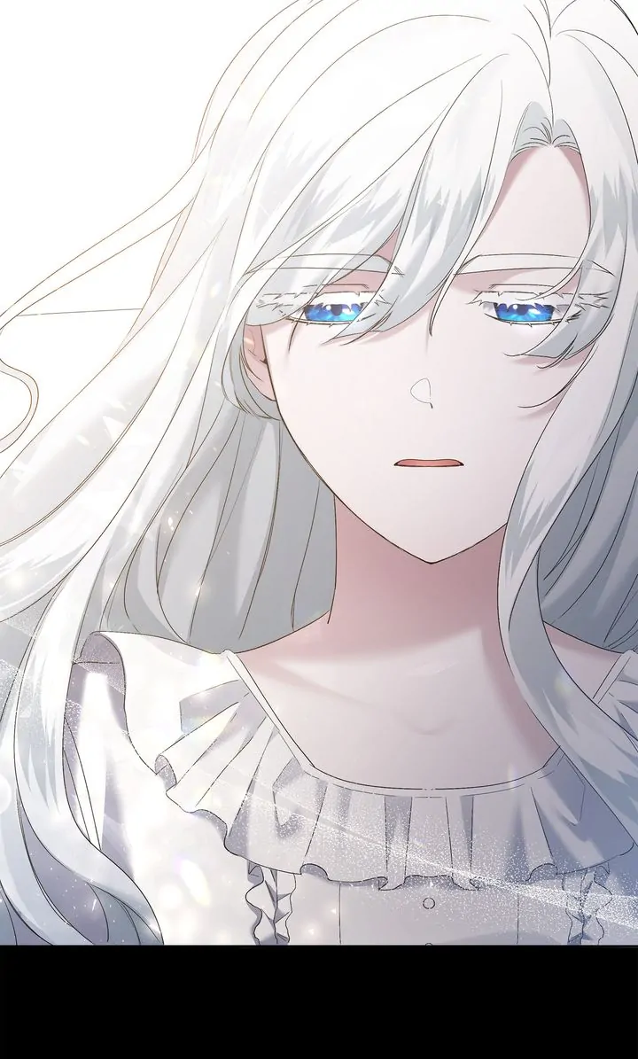 Read I Need to Raise My Sister Properly  Manga Online