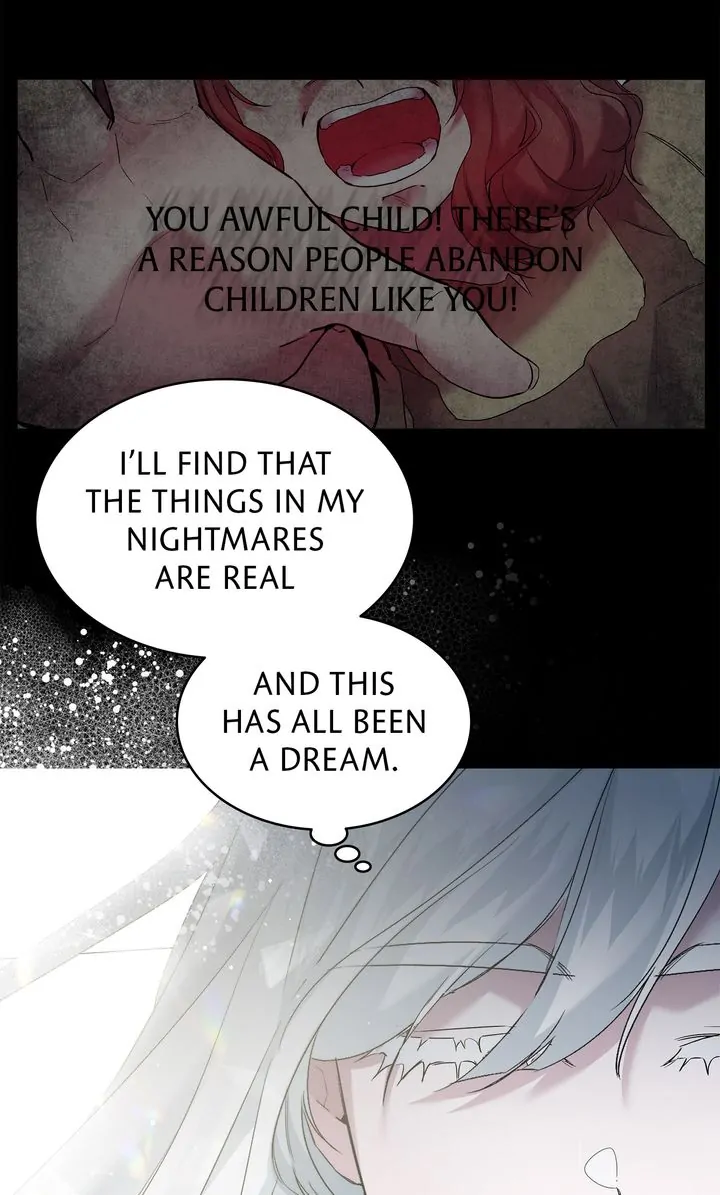 Read I Need to Raise My Sister Properly  Manga Online