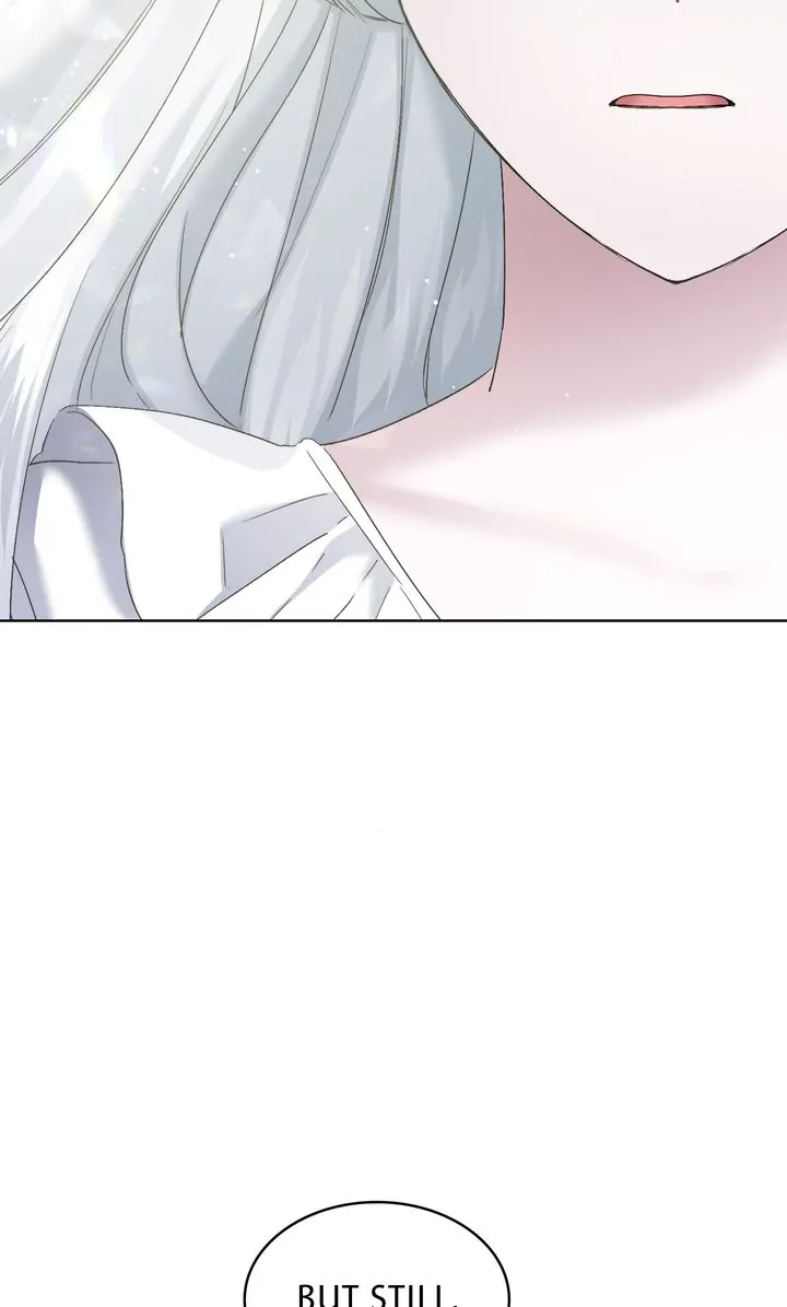 Read I Need to Raise My Sister Properly  Manga Online