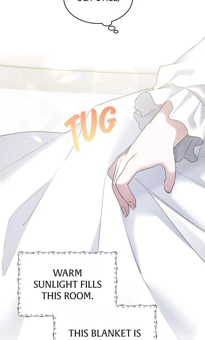 Read I Need to Raise My Sister Properly  Manga Online