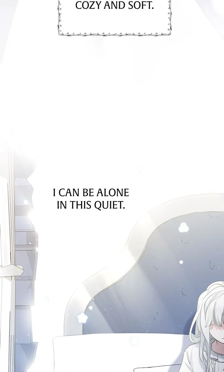 Read I Need to Raise My Sister Properly  Manga Online