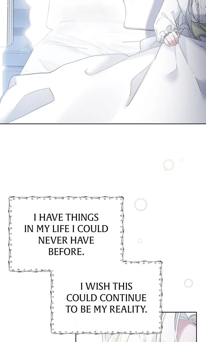 Read I Need to Raise My Sister Properly  Manga Online