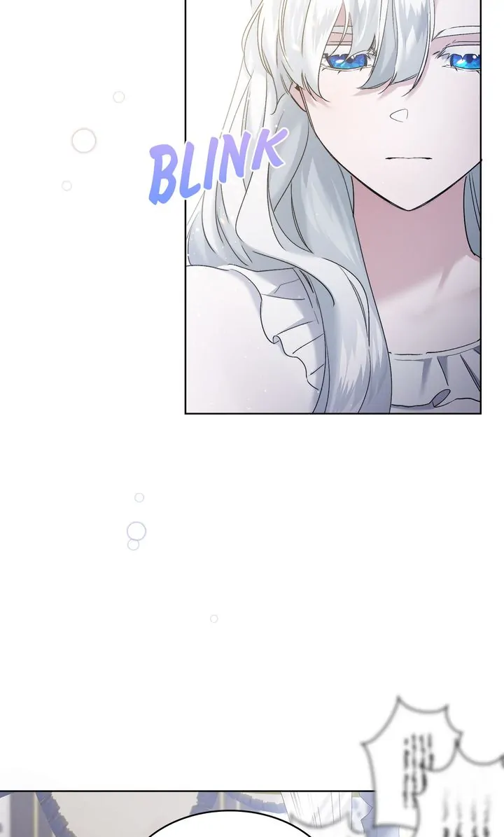 Read I Need to Raise My Sister Properly  Manga Online