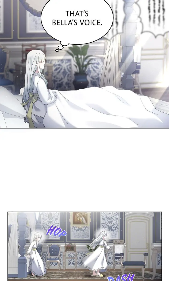 Read I Need to Raise My Sister Properly  Manga Online