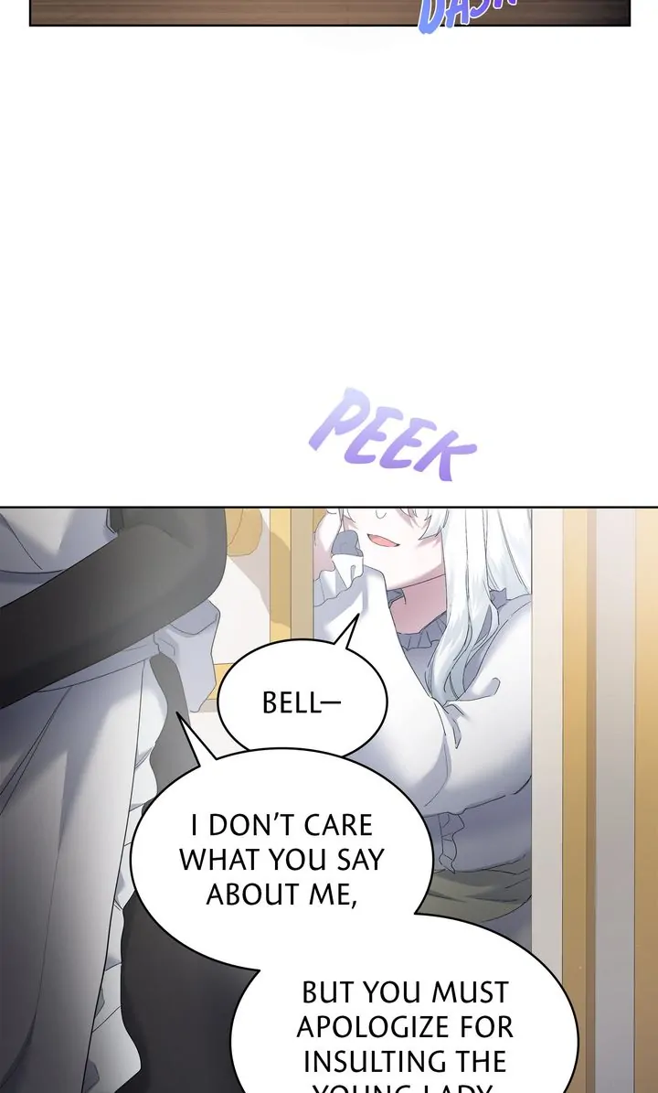 Read I Need to Raise My Sister Properly  Manga Online