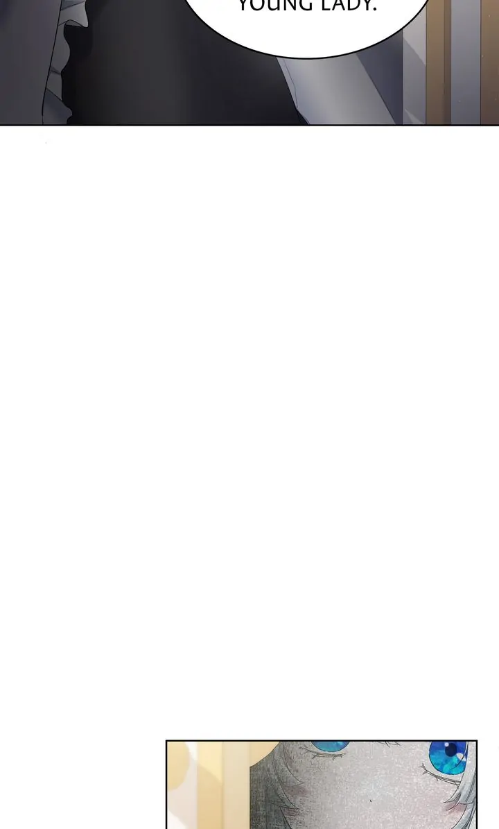 Read I Need to Raise My Sister Properly  Manga Online