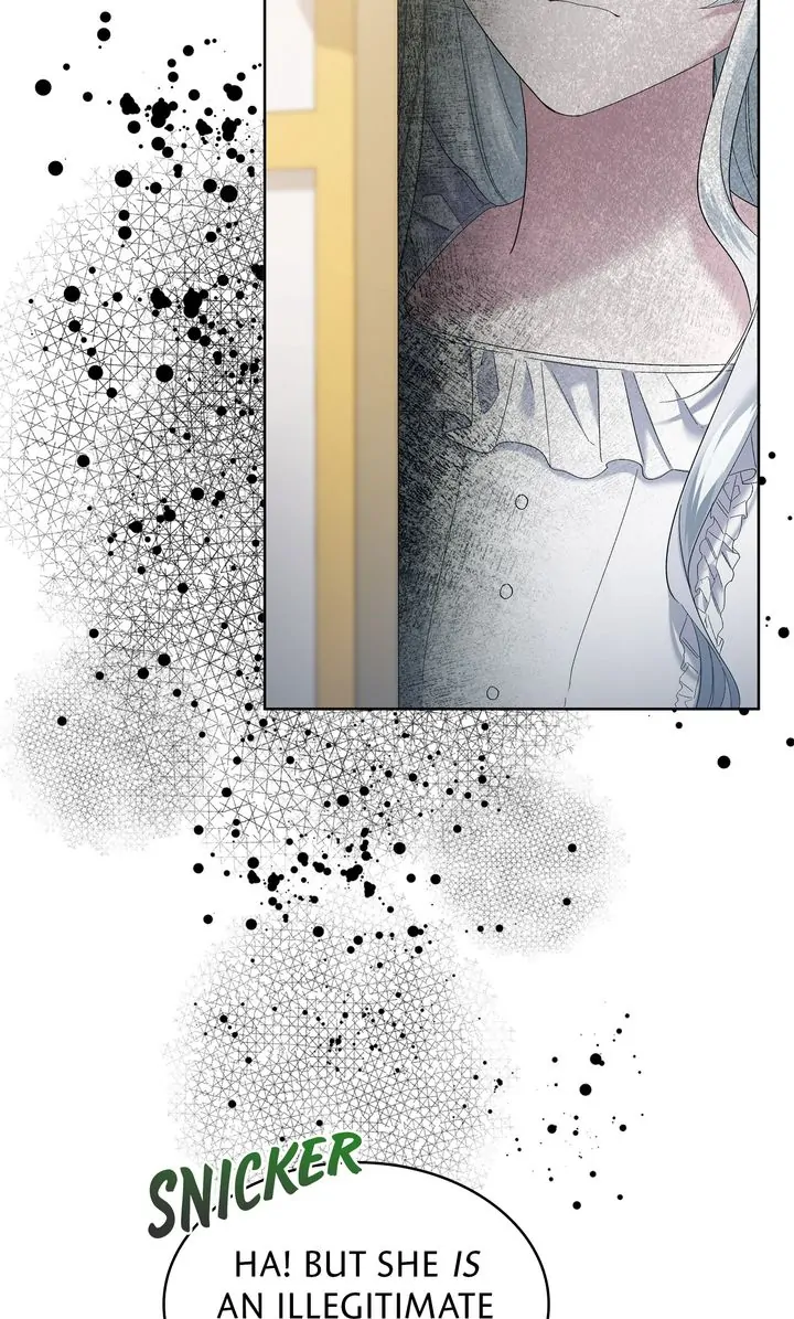 Read I Need to Raise My Sister Properly  Manga Online