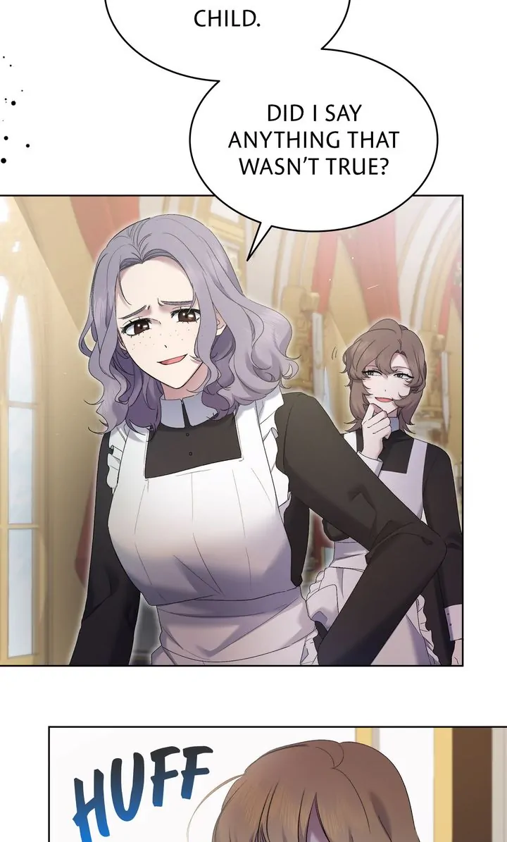 Read I Need to Raise My Sister Properly  Manga Online