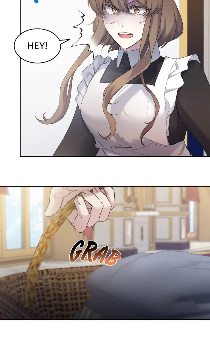 Read I Need to Raise My Sister Properly  Manga Online