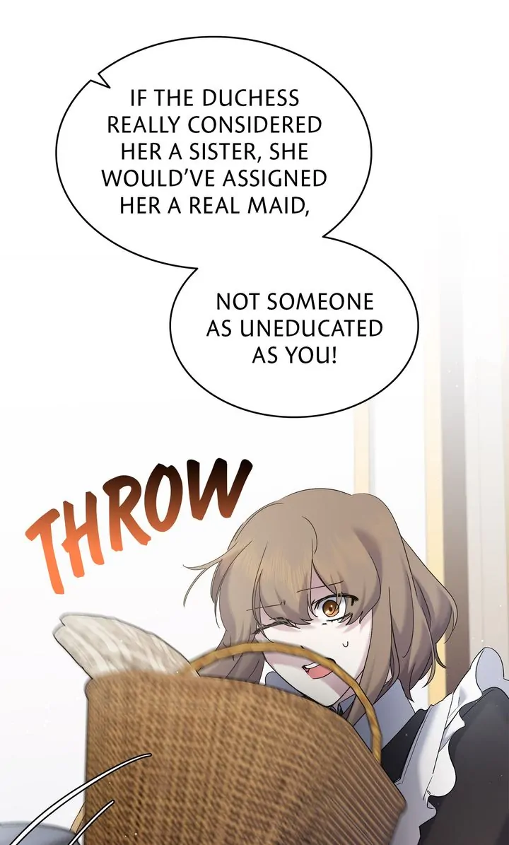 Read I Need to Raise My Sister Properly  Manga Online