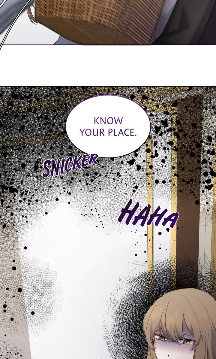 Read I Need to Raise My Sister Properly  Manga Online