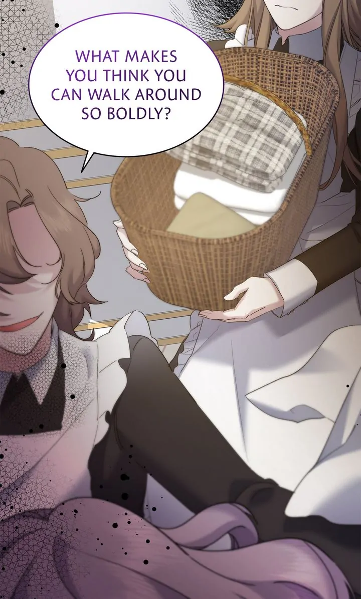 Read I Need to Raise My Sister Properly  Manga Online