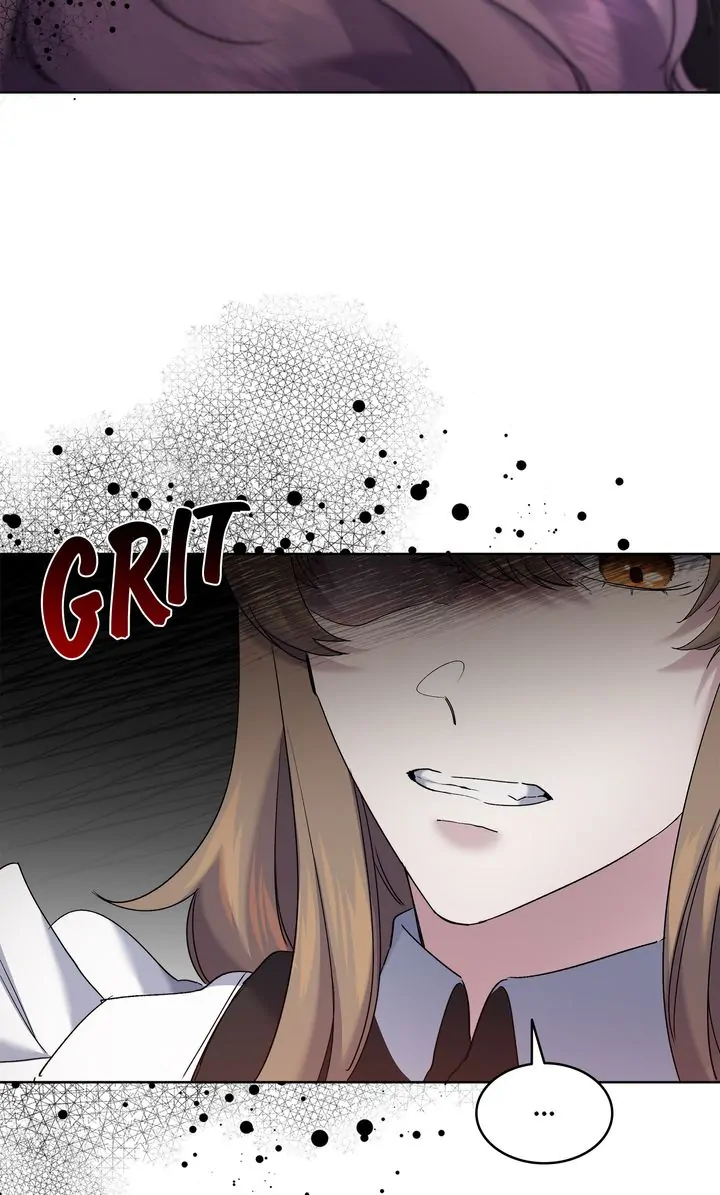 Read I Need to Raise My Sister Properly  Manga Online