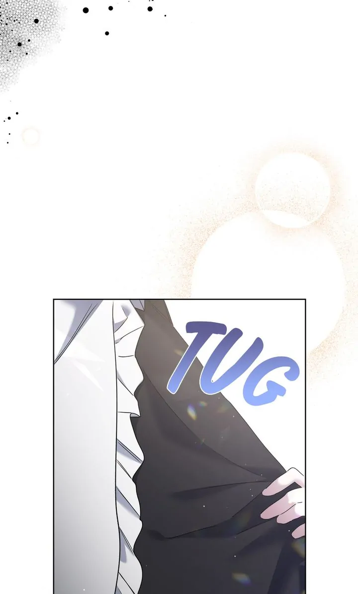 Read I Need to Raise My Sister Properly  Manga Online