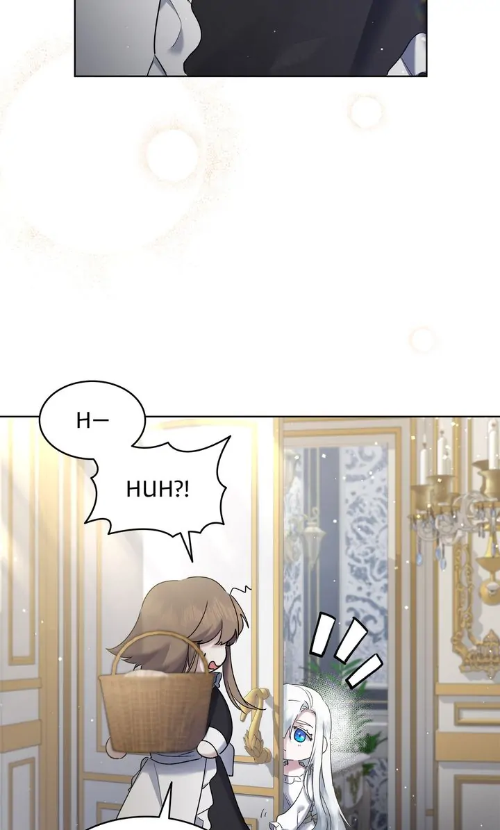 Read I Need to Raise My Sister Properly  Manga Online