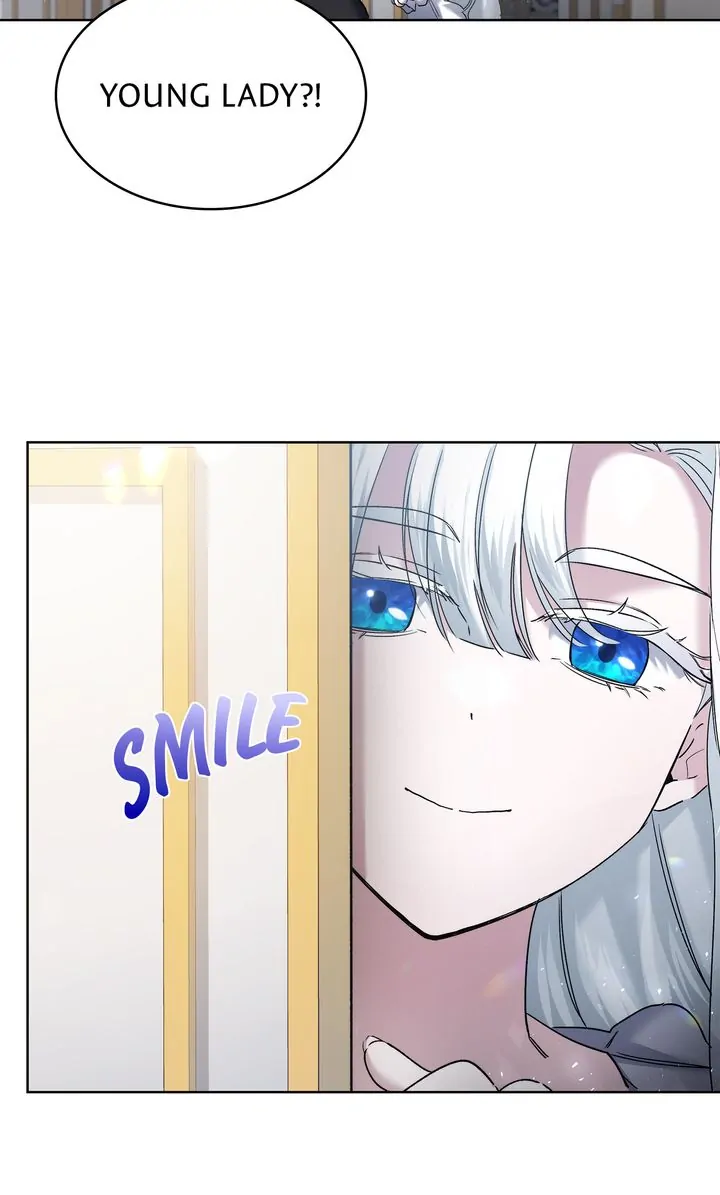 Read I Need to Raise My Sister Properly  Manga Online