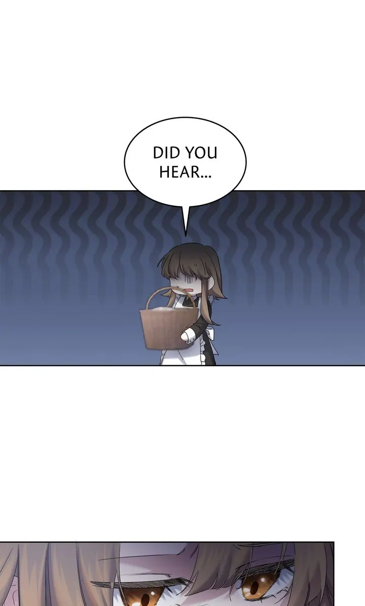 Read I Need to Raise My Sister Properly  Manga Online