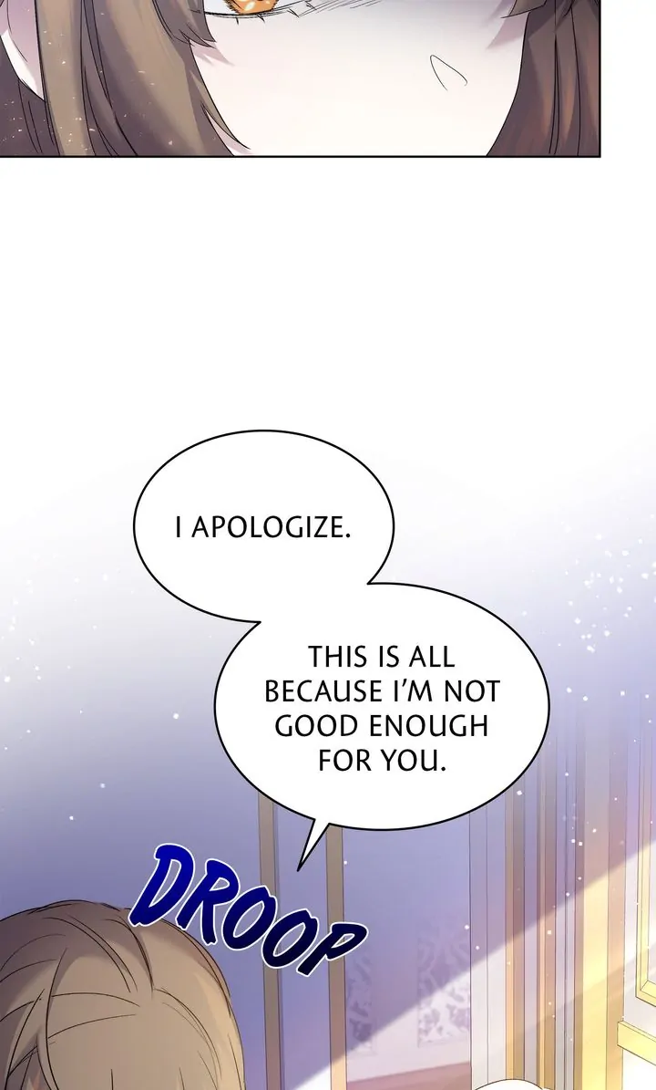 Read I Need to Raise My Sister Properly  Manga Online