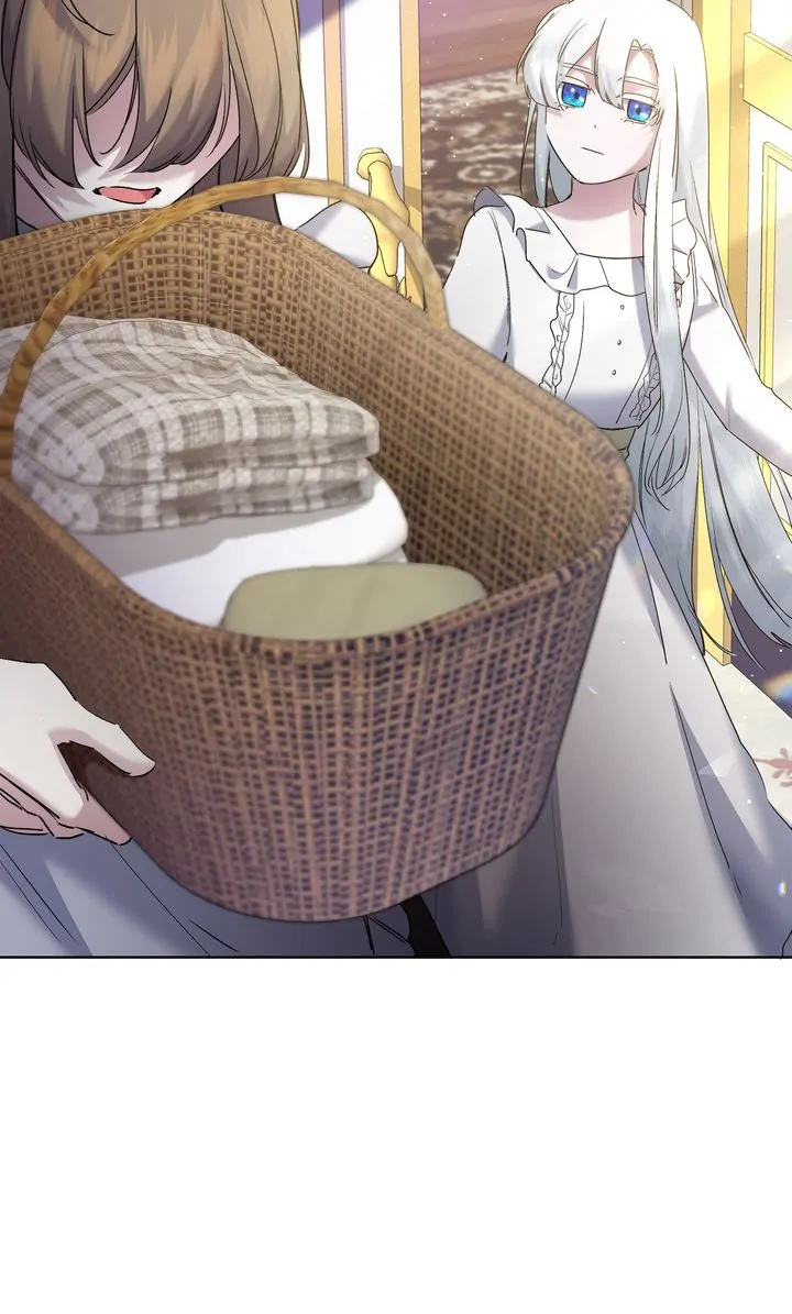 Read I Need to Raise My Sister Properly  Manga Online