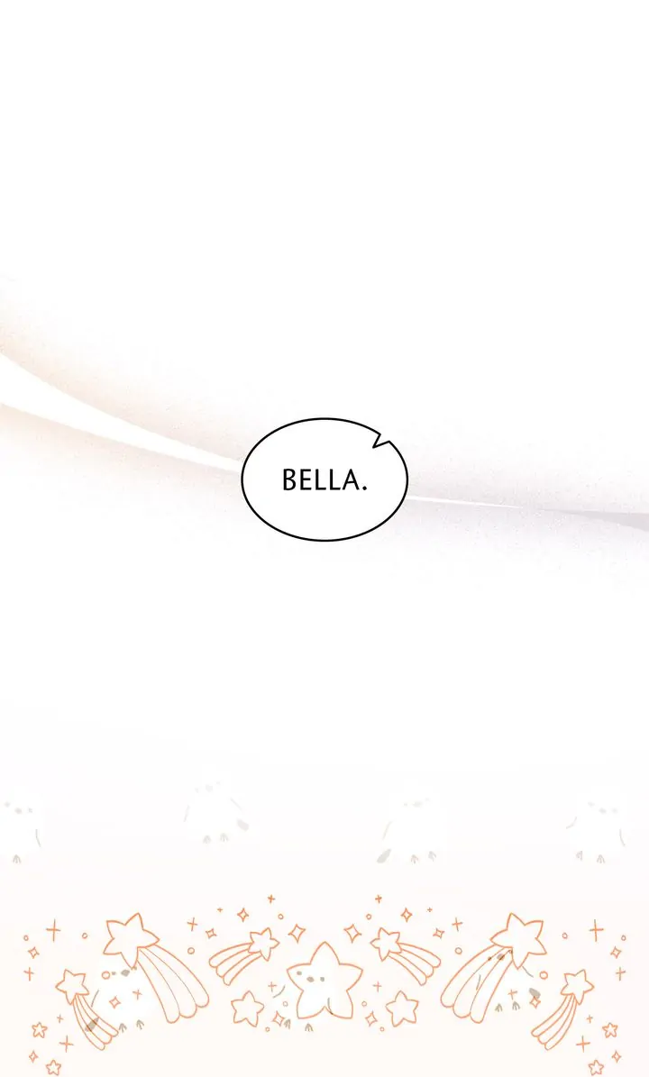 Read I Need to Raise My Sister Properly  Manga Online