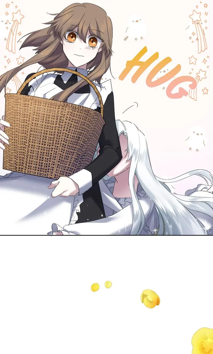 Read I Need to Raise My Sister Properly  Manga Online