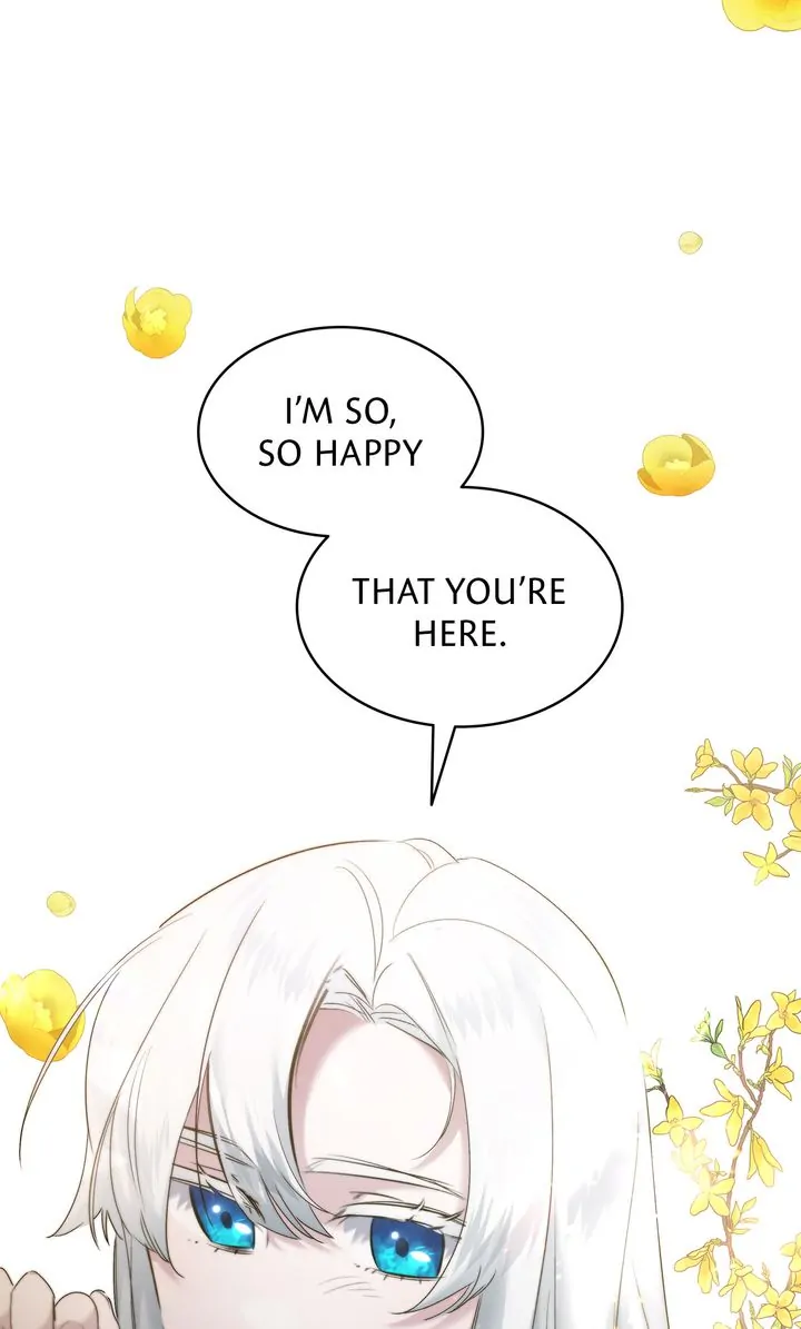 Read I Need to Raise My Sister Properly  Manga Online