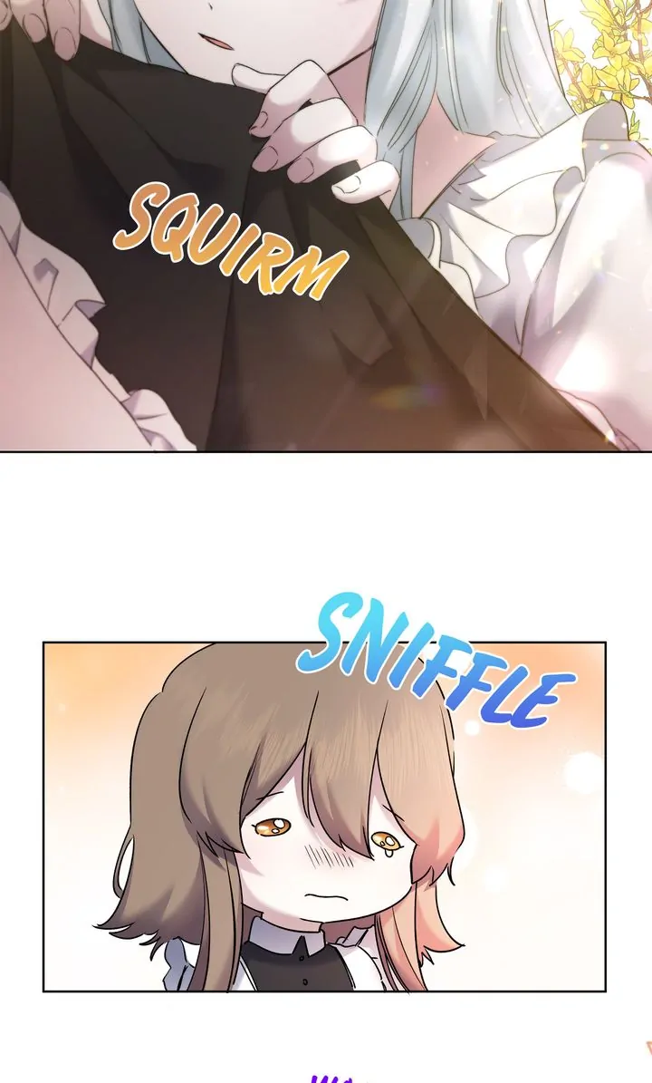 Read I Need to Raise My Sister Properly  Manga Online