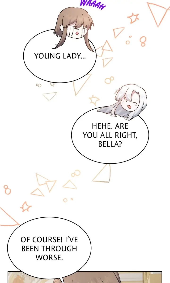 Read I Need to Raise My Sister Properly  Manga Online