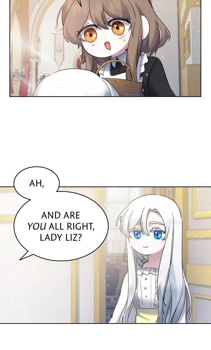 Read I Need to Raise My Sister Properly  Manga Online