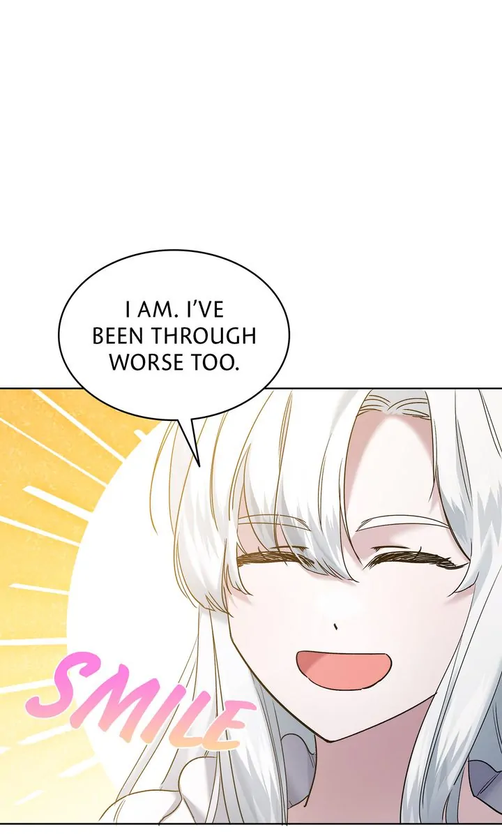 Read I Need to Raise My Sister Properly  Manga Online