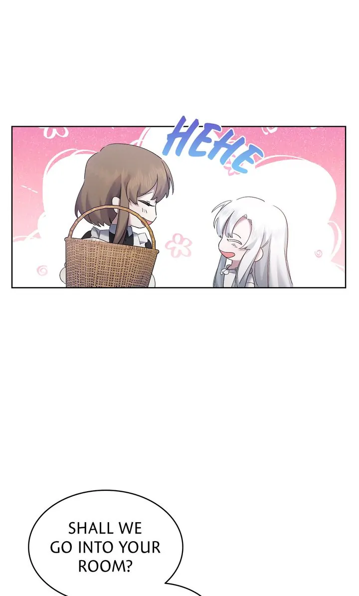 Read I Need to Raise My Sister Properly  Manga Online