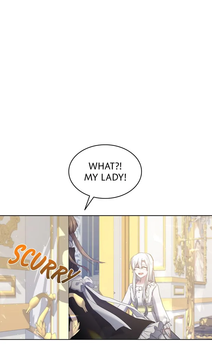 Read I Need to Raise My Sister Properly  Manga Online