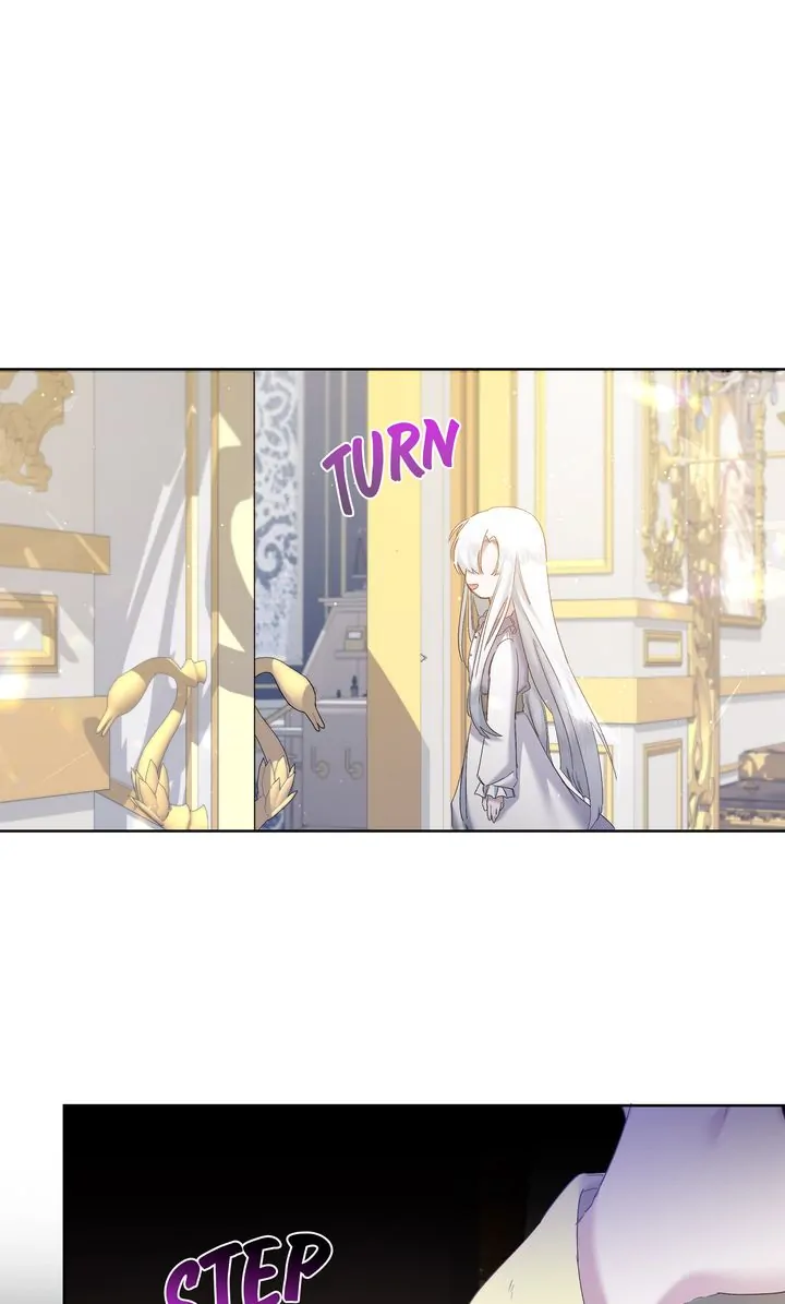 Read I Need to Raise My Sister Properly  Manga Online