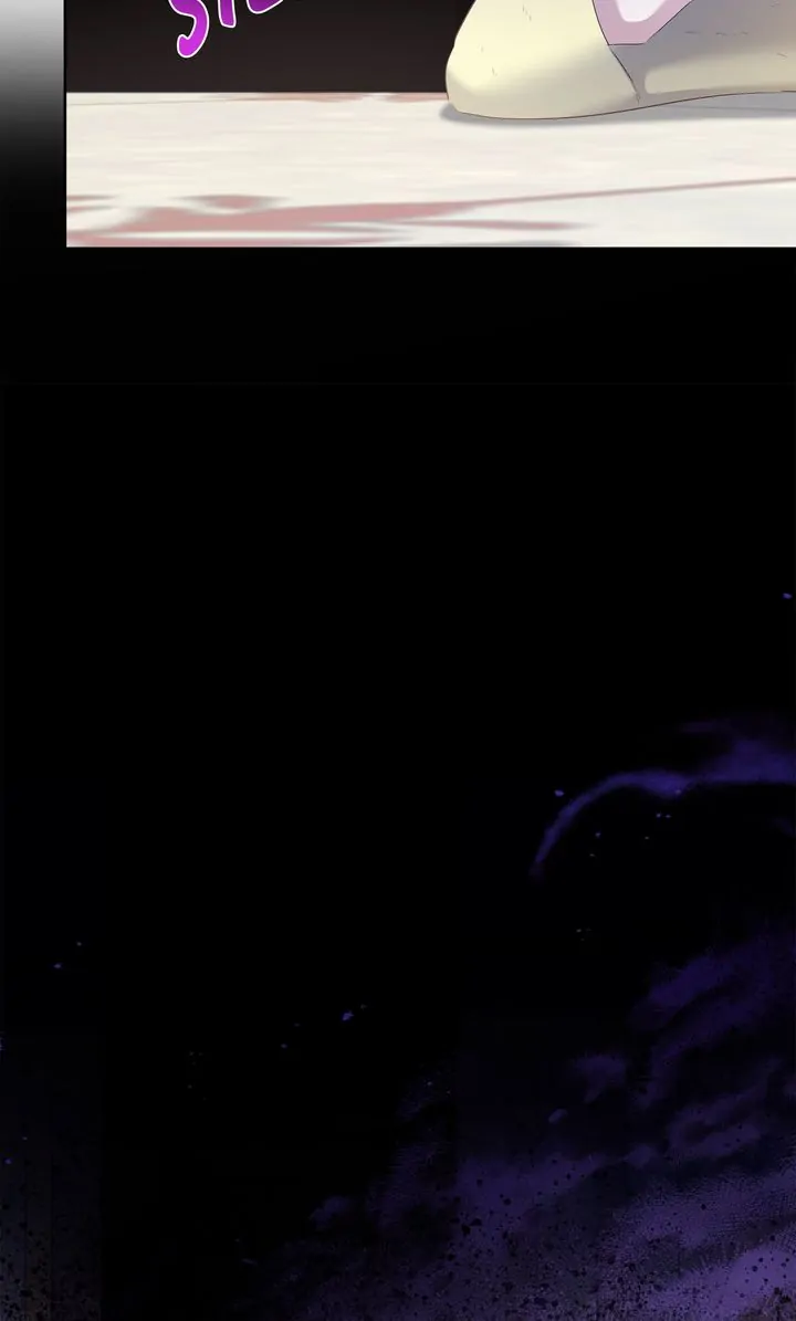 Read I Need to Raise My Sister Properly  Manga Online