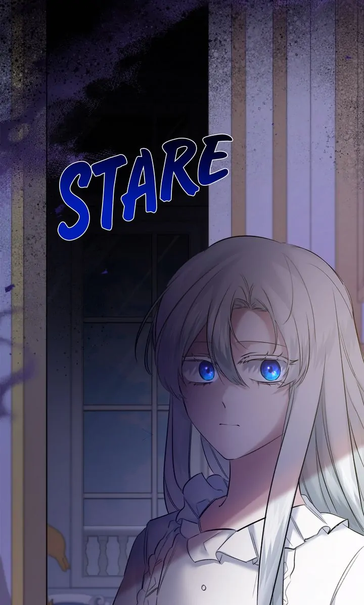 Read I Need to Raise My Sister Properly  Manga Online