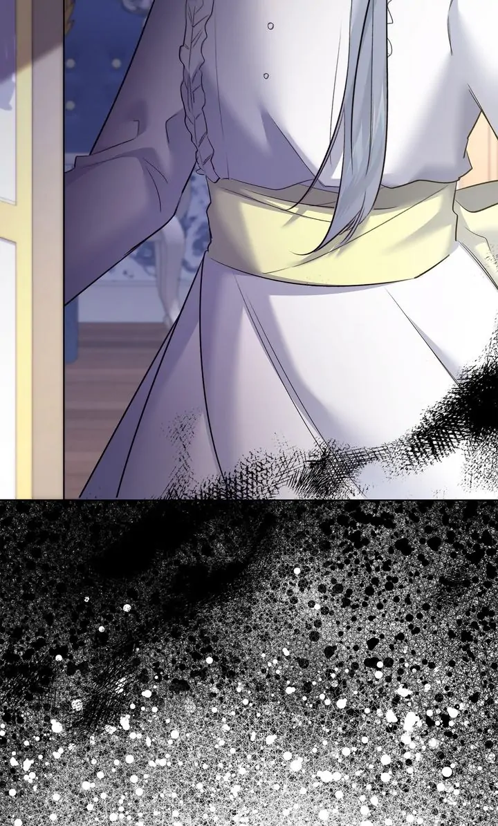 Read I Need to Raise My Sister Properly  Manga Online