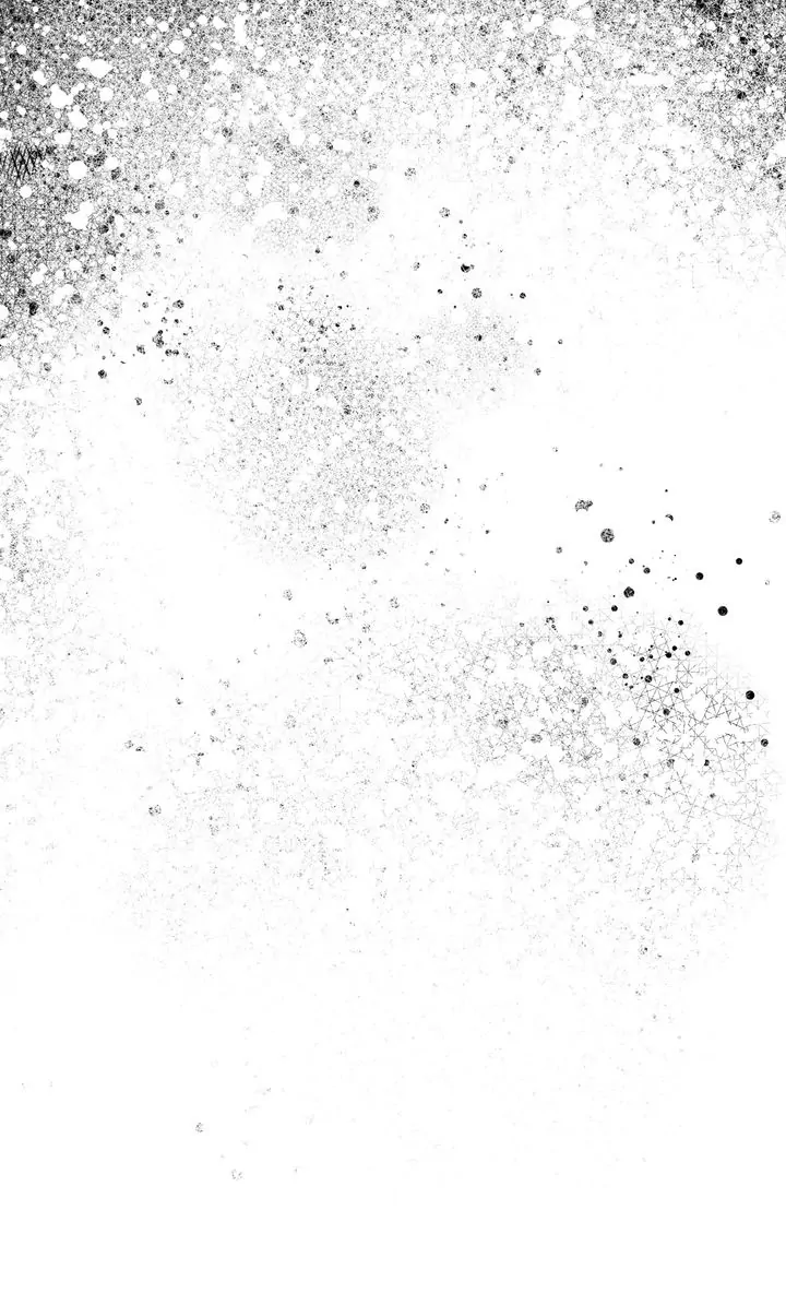 Read I Need to Raise My Sister Properly  Manga Online